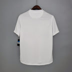 Camiseta Portugal 2012 - Visitante - Retro