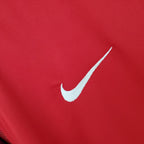 Camiseta Portugal 2016 - Local - Retro