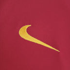 Camiseta Portugal 2022 - Local