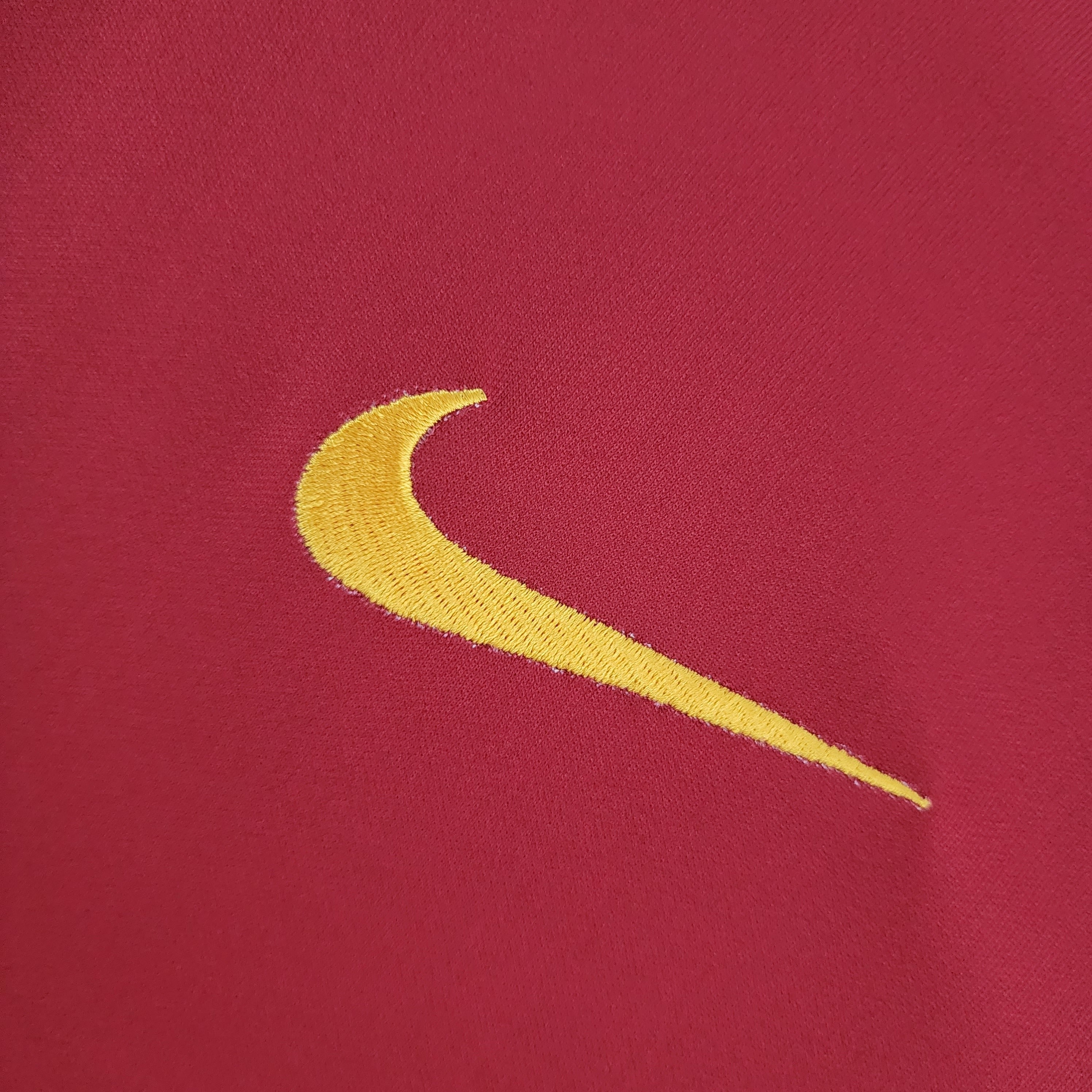 Camiseta Portugal 2022 - Local