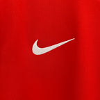 Camiseta Portugal 2024 - Local