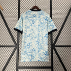 Camiseta Portugal 2024 - Visitante