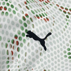 Camiseta Portugal 2025 Manga Larga - Visitante