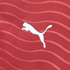 Camiseta Portugal 2026 - Local
