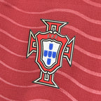 Camiseta Portugal 2026 - Local