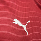 Camiseta Portugal 2026 - Local