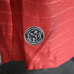 Camiseta Portugal 2026 Versión Jugador - Local