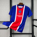 Camiseta PSG 2026-27 - Local