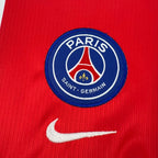 Camiseta PSG 2026-27 - Local