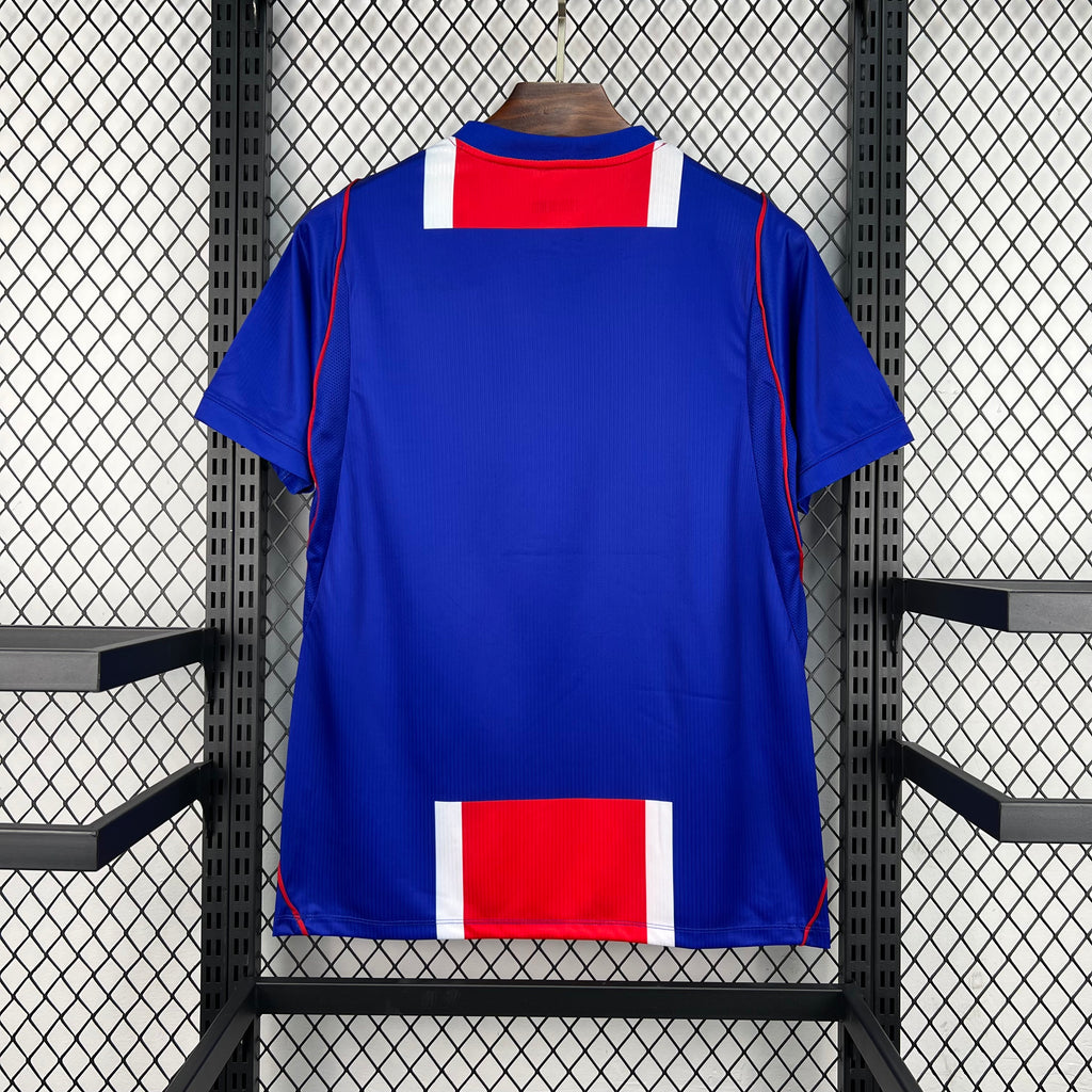Camiseta PSG 2026-27 - Local