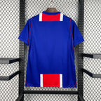 Camiseta PSG 2026-27 - Local