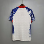 Camiseta PSG 1993-94 - Local -  Retro