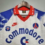Camiseta PSG 1993-94 - Local -  Retro