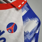 Camiseta PSG 1993-94 - Local -  Retro