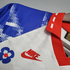 Camiseta PSG 1993-94 - Local -  Retro