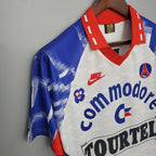 Camiseta PSG 1993-94 - Local -  Retro