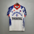 Camiseta PSG 1993-94 - Local -  Retro