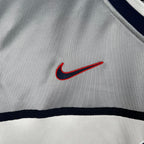 Camiseta PSG 1999-00 - Visitante -  Retro