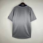 Camiseta PSG 1999-00 - Visitante -  Retro