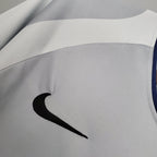 Camiseta PSG 2001-02 - Visitante -  Retro
