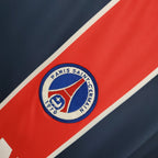 Camiseta PSG 2002-03 - Local -  Retro