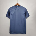 Camiseta PSG 2012-13 - Local -  Retro