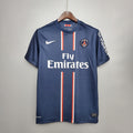 Camiseta PSG 2012-13 - Local -  Retro