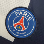 Camiseta PSG 2013-14 - Local -  Retro