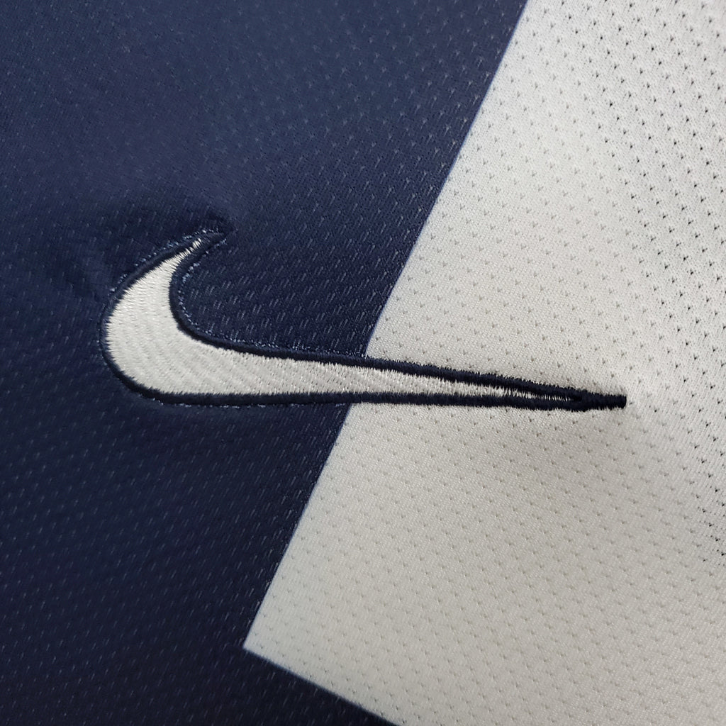 Camiseta PSG 2013-14 - Local -  Retro