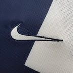 Camiseta PSG 2013-14 - Local -  Retro