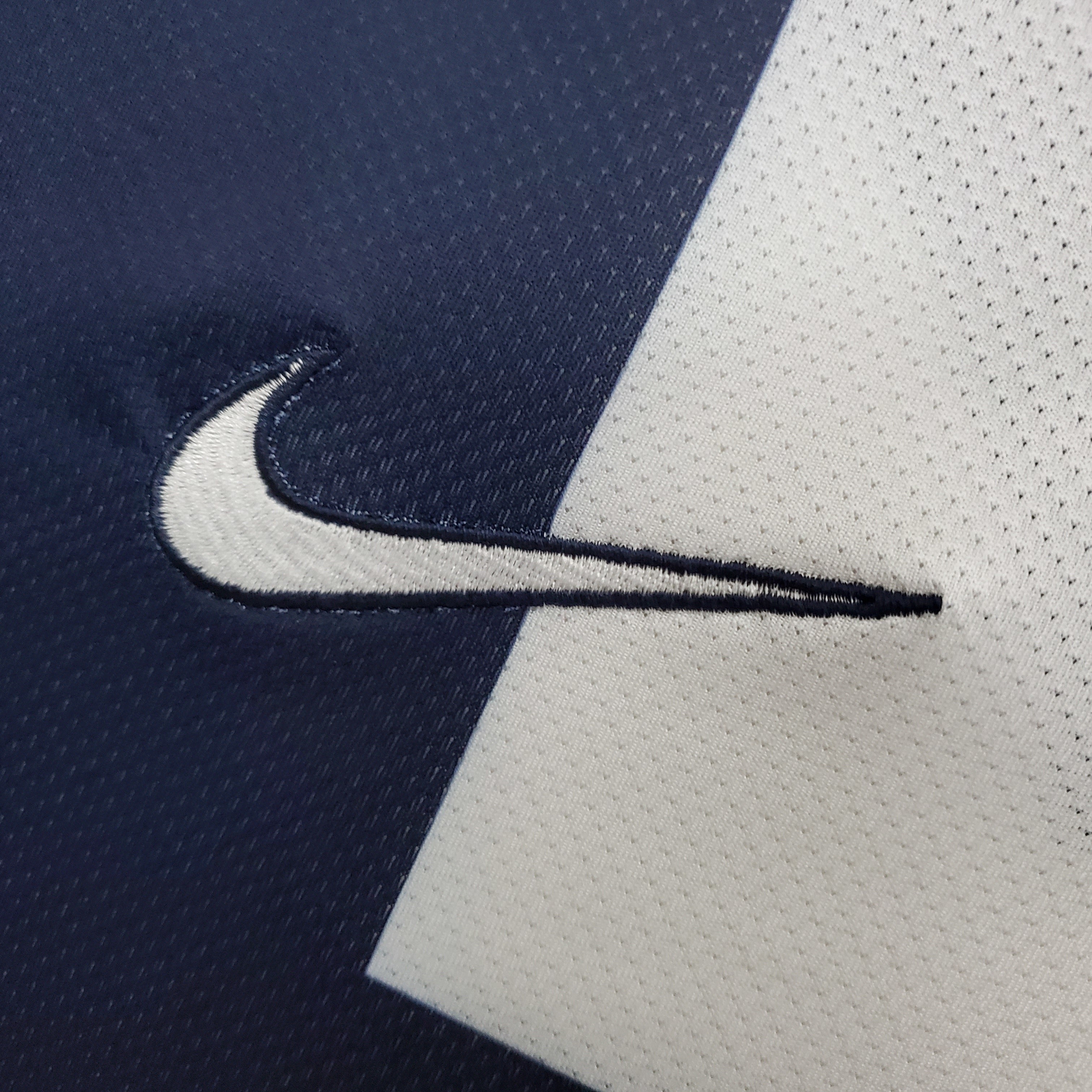 Camiseta PSG 2013-14 - Local -  Retro