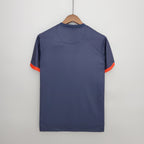 Camiseta PSG 2013-14 - Local -  Retro