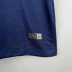 Camiseta PSG 2017-18 - Local -  Retro