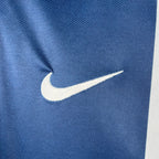 Camiseta PSG 2019-20 - Local -  Retro