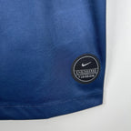 Camiseta PSG 2019-20 - Local -  Retro