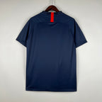 Camiseta PSG 2019-20 - Local -  Retro