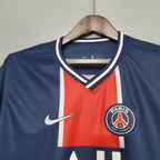 Camiseta PSG 2020-21 - Local