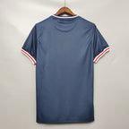 Camiseta PSG 2020-21 - Local