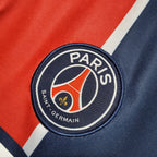 Camiseta PSG 2020-21 - Local
