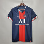 Camiseta PSG 2020-21 - Local