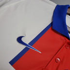 Camiseta PSG 2020-21 - Visitante