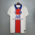 Camiseta PSG 2020-21 - Visitante