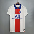 Camiseta PSG 2020-21 - Visitante