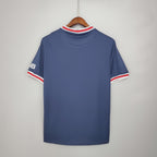 Camiseta PSG 2021-22 - Local