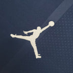 Camiseta PSG 2021-22 - Local