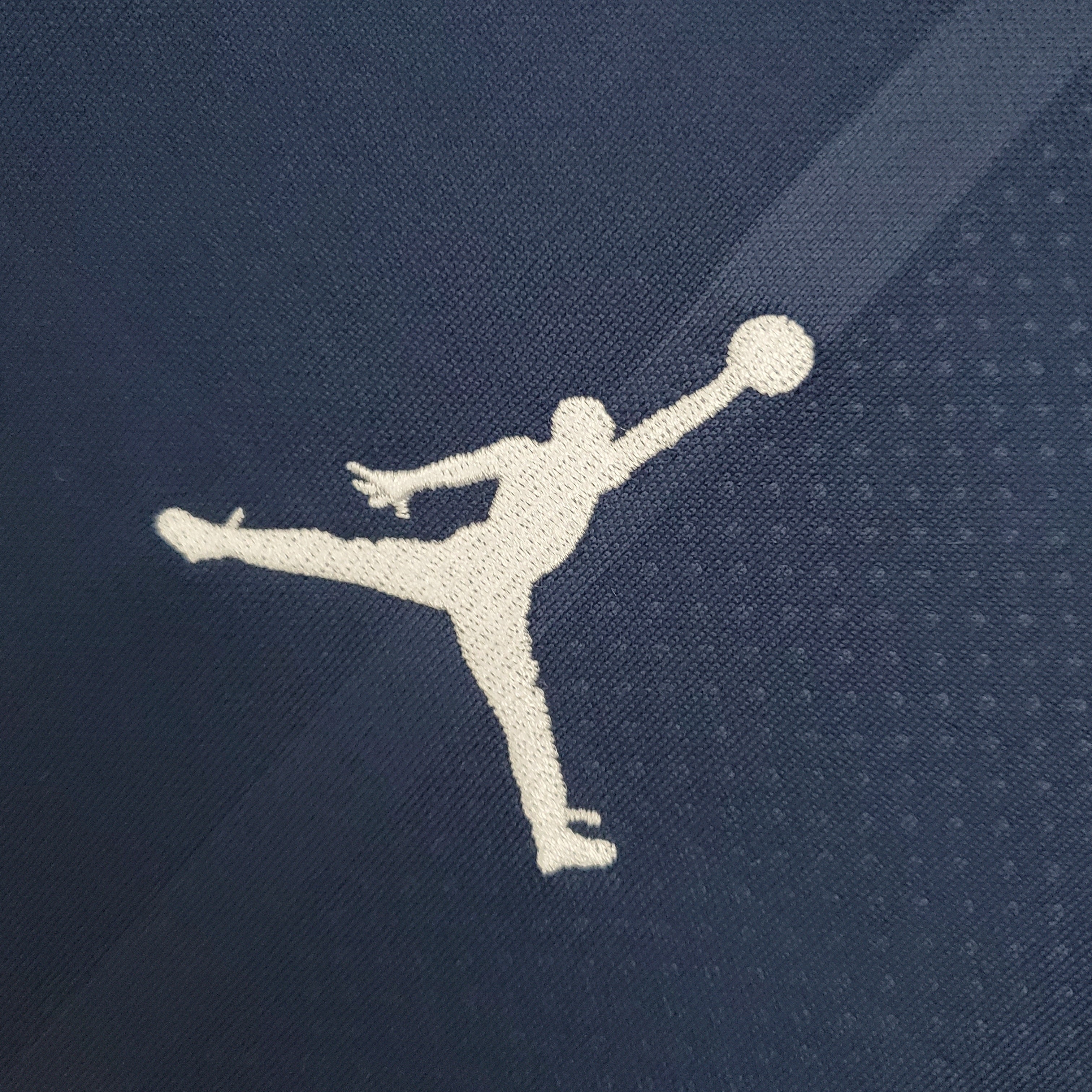 Camiseta PSG 2021-22 - Local