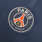 Camiseta PSG 2021-22 - Local