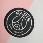 Camiseta PSG 2021-22 - Visitante