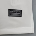 Camiseta PSG 2021-22 - Visitante