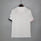 Camiseta PSG 2021-22 - Visitante